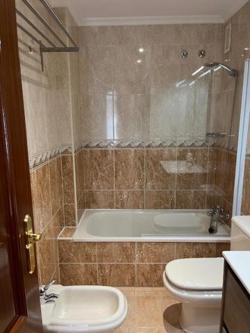 Nova 9.2 Apartment Ourense Exterior photo