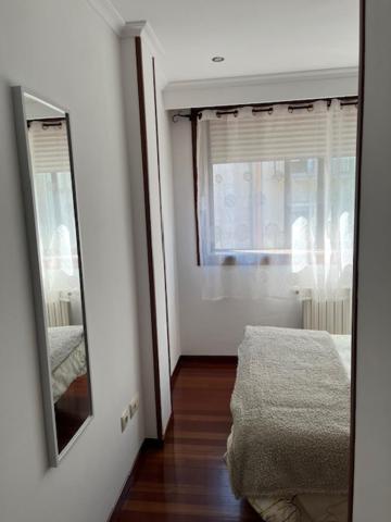 Nova 9.2 Apartment Ourense Exterior photo