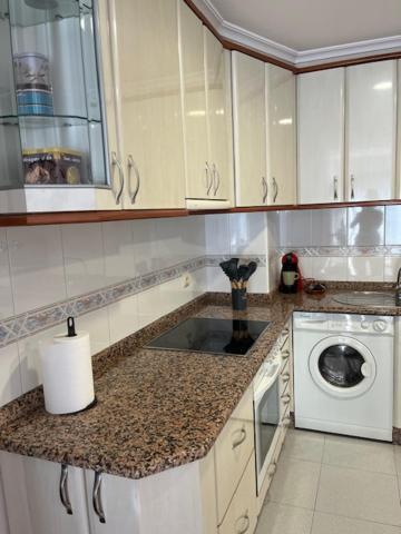 Nova 9.2 Apartment Ourense Exterior photo