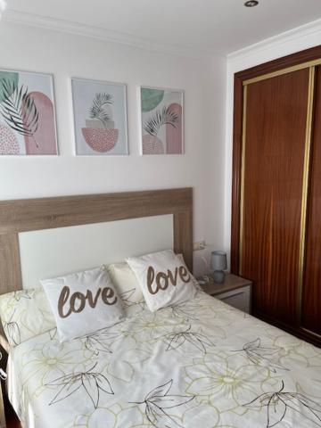 Nova 9.2 Apartment Ourense Exterior photo
