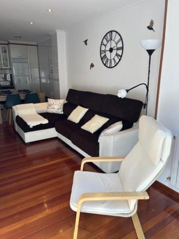 Nova 9.2 Apartment Ourense Exterior photo
