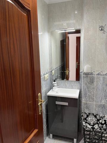 Nova 9.2 Apartment Ourense Exterior photo